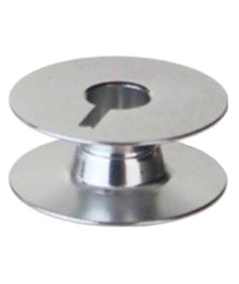 Canilla Industrial 204-230A