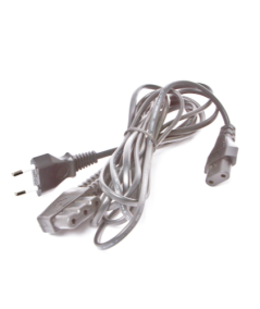 Conexión Eléctrica Cable de Alimentación Alfa 1680