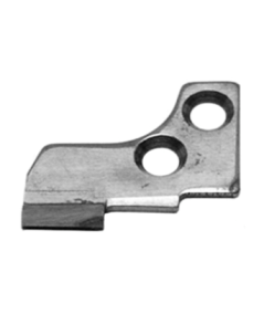 Cuchilla Alfa 8701-9702