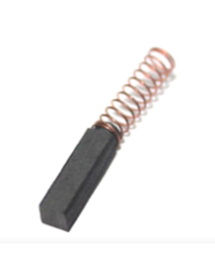Escobilla de Motor Alfa 9029
