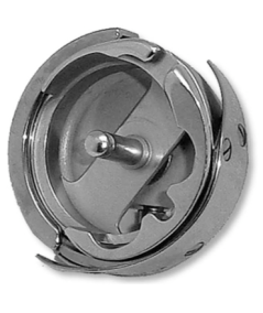 Garfio Industrial Gran Capacidad