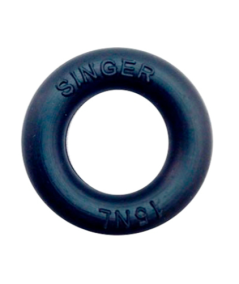 Goma Canillero N.º 8 Singer