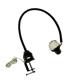 APARATO DE LUZ OBEISO BS-830G