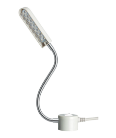 APARATO DE LUZ KWONGLAMKL-20S-1