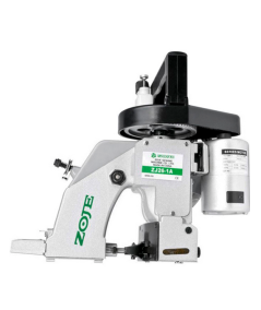 Máquina de coser industrial de sacos Zoje ZJ26-1A