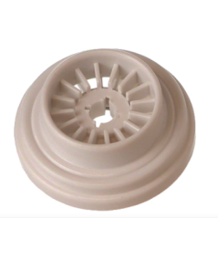 TOPE GRANDE - SINGER 511113-456