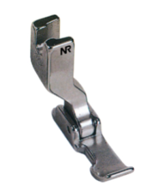 PRENSATELAS INDUSTRIAL DOBLE ARRASTRE P36L-NF