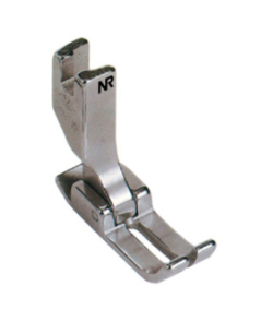 PRENSATELAS INDUSTRIAL DOBLE ARRASTRE P351-NF