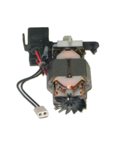MOTOR DOMÉSTICO INTERNO 100 W SINGER BRASIL