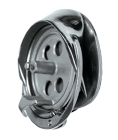 GARFIO INDUSTRIAL REFREY 427 – B-814-2