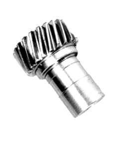 ENGRANE ALFA 482