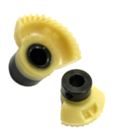 ENGRANE ALFA 1008/1004