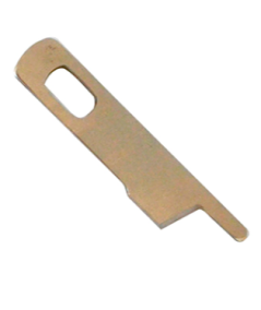 CUCHILLASINGER 14T948 / DONNA 844 CUCHILLA SUPERIOR