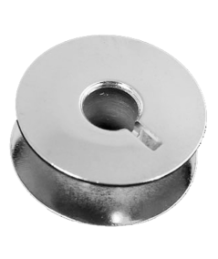 CANILLA INDUSTRIAL Máquina PFAFF 463