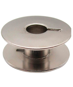 CANILLA INDUSTRIAL 55623S