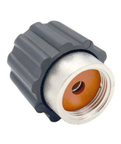 REPUESTO DE GENERADOR TAPÓN 3/4 HEMBRA