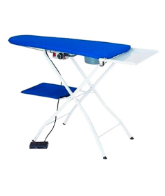MESA DE PLANCHAR BIEFFE NEW JOLLY