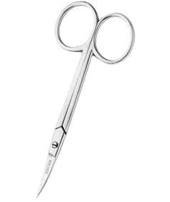 TIJERAS SINGER COSTURA 4"
