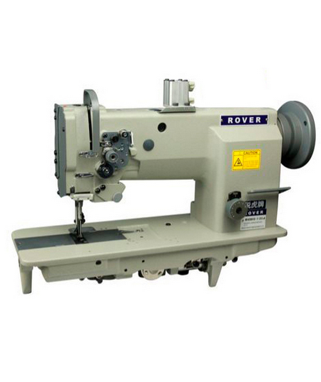 Máquina de coser Industrial...