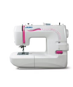 maquina de coser Juki HZL-353ZR