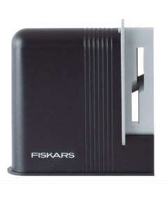 Afilador Fiskars Grande
