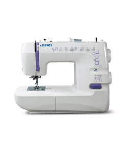 Juki HZL-355ZW