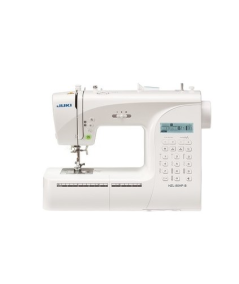 Juki HZL-80HP