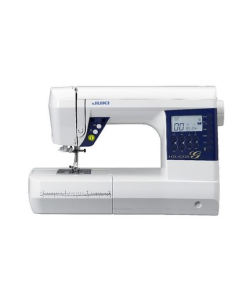 Juki HZL-G220