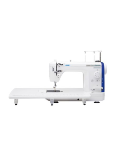 Juki TL-2300 Sumato Heavy Duty