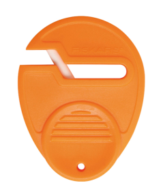 Afilador Fiskars Pequeño
