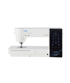 Juki HZL-UX8
