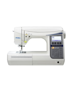Juki HZL-DX5
