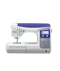 Juki DX-2000QVP
