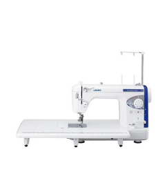 Juki TL-2200QVP Mini