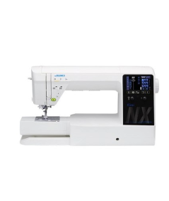 Juki HZL-NX7