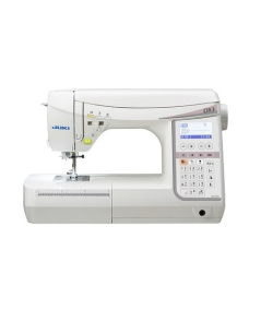 Juki HZL-DX3