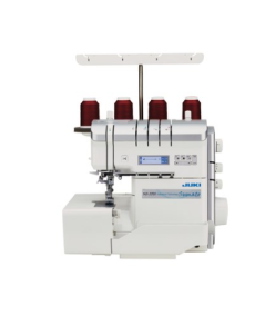 Juki MO-3500