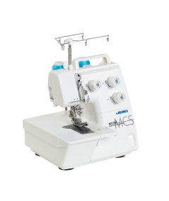 Juki MCS-1500N
