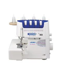 Juki MO-2000QVP