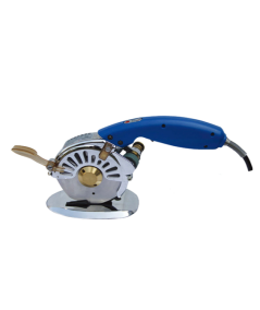 Máquina de corte circular Cheering RCS-100