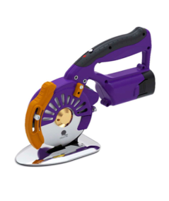 Máquina de corte circular Cheering RCS-100B