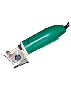 Máquina de corte Circular Yishiman YSM 50