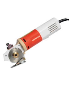 Máquina de corte circular Yishiman YSM 65