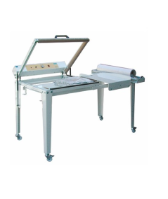 Embolsadora de mesa