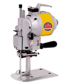 Máquina de corte vertical Dayang CZD-103 6"