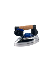 Plancha Ironmaster de 1,8 Kg