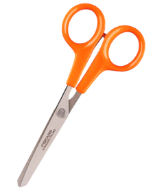 Tijeras Fiskars Classic Costura 17 cm