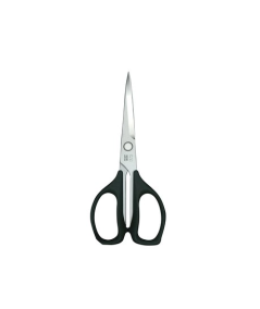 Tijera de costura y bordado KAI N3160S 160 mm