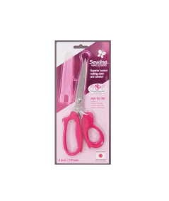 Tijera de costura Sewline 210 mm