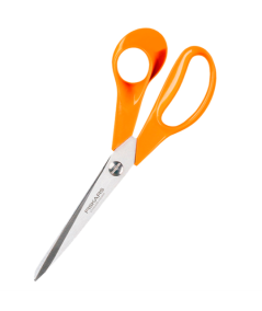 Tijeras Fiskars Classic Costura 21 cm